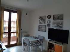 Foto Appartamento in vendita a Sovicille - 1 locale 37mq