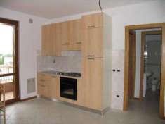 Foto Appartamento in vendita a Sovicille - 2 locali 40mq