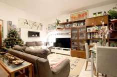 Foto Appartamento in vendita a Sovicille - 4 locali 100mq