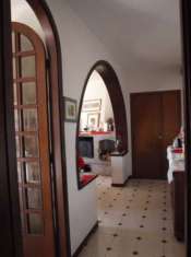 Foto Appartamento in vendita a Sovicille - 5 locali 96mq