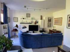Foto Appartamento in vendita a Sovicille 100 mq  Rif: 1247325