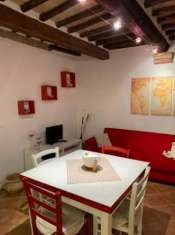 Foto Appartamento in vendita a Sovicille 124 mq  Rif: 1298858