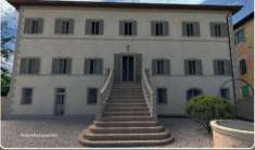 Foto Appartamento in vendita a Sovicille 170 mq  Rif: 1323666