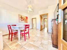 Foto Appartamento in vendita a Sovicille
