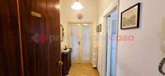 Foto Appartamento in vendita a Sovicille