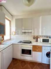 Foto Appartamento in vendita a Sovicille