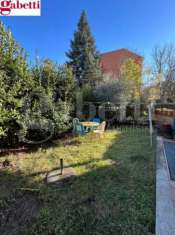 Foto Appartamento in vendita a Sovicille