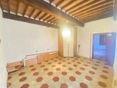 Foto Appartamento in vendita a Sovicille