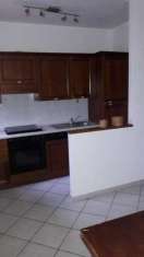 Foto Appartamento in vendita a Sovicille