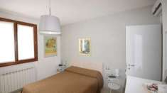 Foto Appartamento in vendita a Sovicille