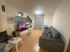 Foto Appartamento in vendita a Sovicille 89 mq  Rif: 1095378