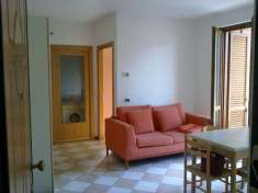 Foto Appartamento in vendita a Sovicille