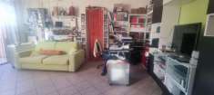Foto Appartamento in vendita a Sovicille