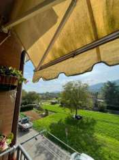 Foto Appartamento in vendita a Sovicille