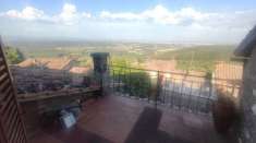 Foto Appartamento in vendita a Sovicille