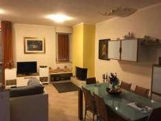 Foto Appartamento in vendita a Sovicille