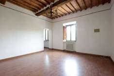 Foto Appartamento in vendita a Sovicille