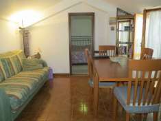 Foto Appartamento in vendita a Sovicille