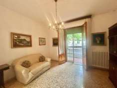 Foto Appartamento in vendita a Sovicille 94 mq  Rif: 1342114