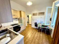 Foto Appartamento in vendita a Sovicille