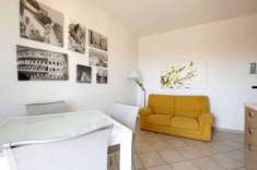 Foto Appartamento in vendita a Sovicille