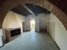 Foto Appartamento in vendita a Sovicille