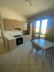 Foto Appartamento in vendita a Sovicille