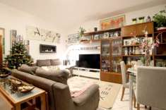 Foto Appartamento in vendita a Sovicille