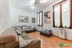 Foto Appartamento in vendita a Sovico