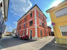 Foto Appartamento in vendita a Sovico