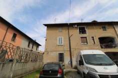 Foto Appartamento in Vendita a Sovico