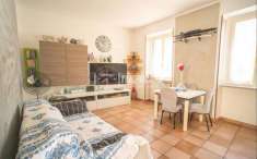 Foto Appartamento in vendita a Sovico