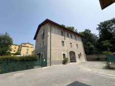 Foto Appartamento in vendita a Sovico