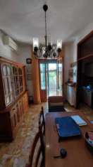 Foto Appartamento in vendita a Sovigliana - Vinci 100 mq  Rif: 1284688