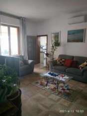 Foto Appartamento in vendita a Sovigliana - Vinci 110 mq  Rif: 965009