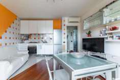 Foto Appartamento in vendita a Sovigliana - Vinci 60 mq  Rif: 1250360