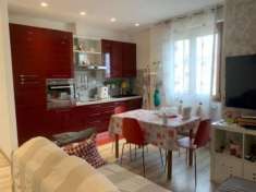 Foto Appartamento in vendita a Sovigliana - Vinci 70 mq  Rif: 1311365