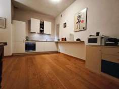 Foto Appartamento in vendita a Sovigliana - Vinci 82 mq  Rif: 1302333