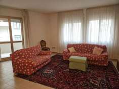 Foto Appartamento in vendita a Sovigliana - Vinci 95 mq  Rif: 1201438