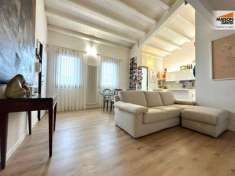 Foto Appartamento in vendita a Sovizzo
