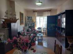 Foto Appartamento in vendita a Spadafora - 4 locali 132mq