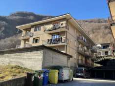Foto Appartamento in vendita a Sparone