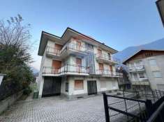 Foto Appartamento in vendita a Sparone