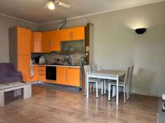Foto Appartamento in vendita a Spello - 2 locali 50mq