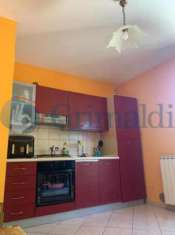 Foto Appartamento in vendita a Spello - 3 locali 60mq