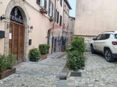 Foto Appartamento in vendita a Spello