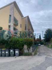 Foto Appartamento in vendita a Spello
