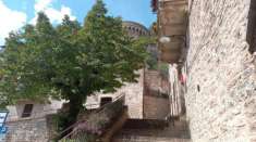 Foto Appartamento in vendita a Spello
