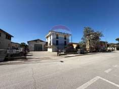 Foto Appartamento in vendita a Spello