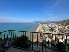 Foto Appartamento in vendita a Sperlonga